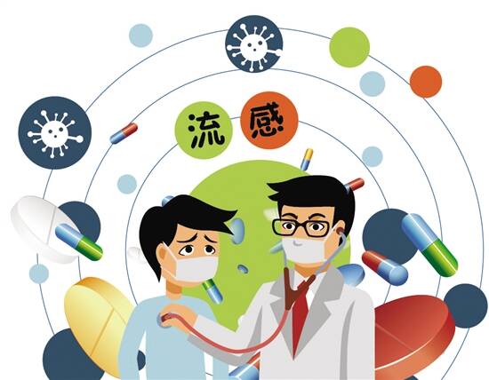 吃什么预防甲流感 9242014_kmgcxl_1574066835825_b.jpg