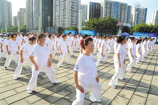 公益人群有哪些 8698148_dzzzz10_1569744604115_b.jpg