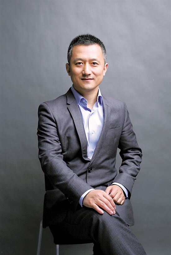 陈宁