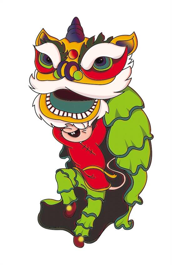 囧妈豆瓣评分喜忧参半